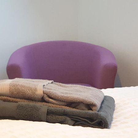 ברייטון Comfort Stay Rooms מראה חיצוני תמונה