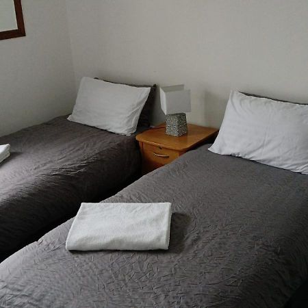 ברייטון Comfort Stay Rooms מראה חיצוני תמונה